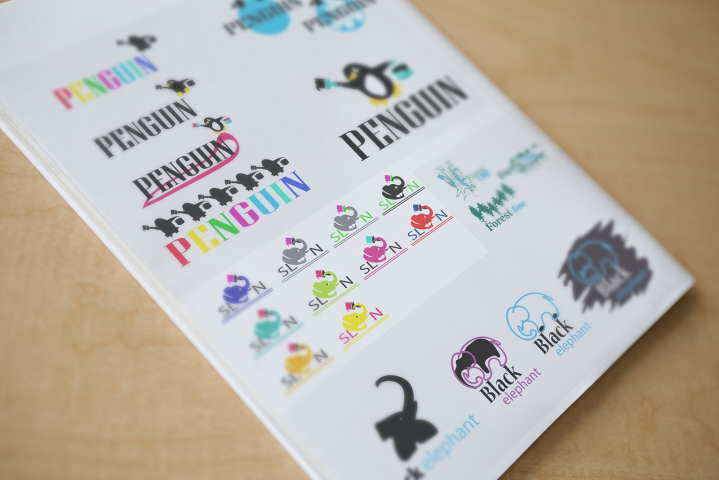 Работа 3835555