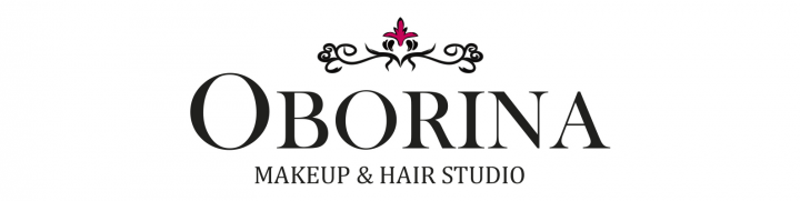 Работа 3835363