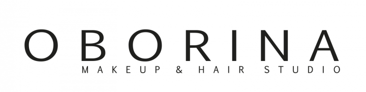 Работа 3835365