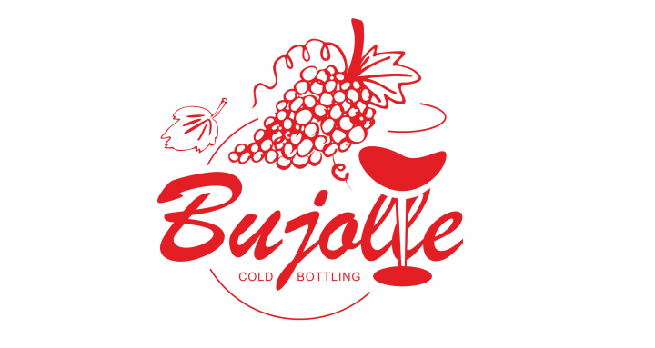 Работа 3835213