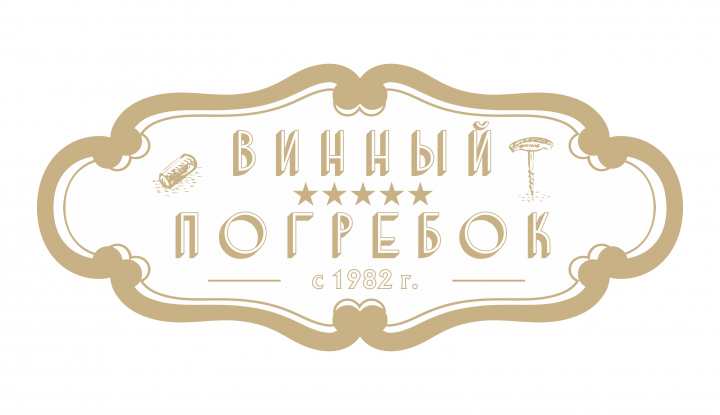 Работа 3835215