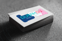 Работа 2932867