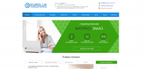 site convert in responsive html for CMS NetCat