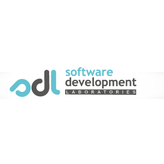 SoftwareDevelopmentLaboratories