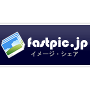 Fastpic