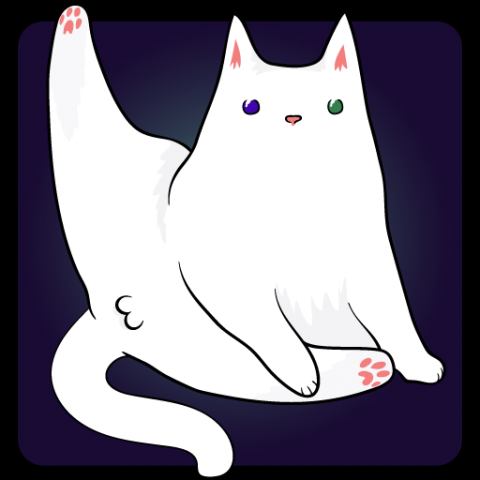 CatPow