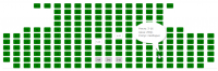 Wp Reservation Place — бронирование и оплата билетов онлайн