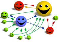 Плагин Links to Words — замена слов на целевые ссылки на WP