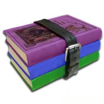 Sale Downloads Recall — продажа цифровых товаров на Wordpress