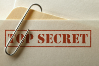 Плагин Hidden-Page — организация скрытых страниц на Wordpress