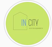 Ведение и оформление Instagram аккаунта агентства недвижимости