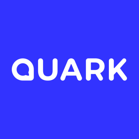 Quark