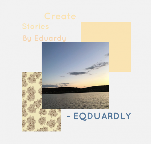 Создание stories в Инстаграмм