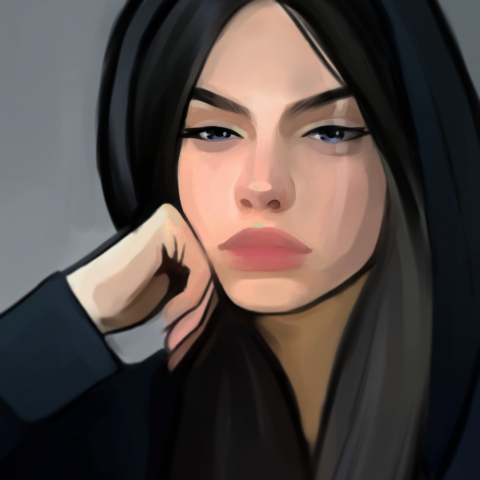 Работа 4003918