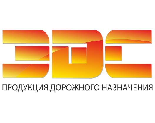 Внедрение Битрикс24 + консалтинг в компании ЭкоДорСнаб