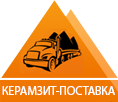 Внедрение Битрикс24 в компании Кронос
