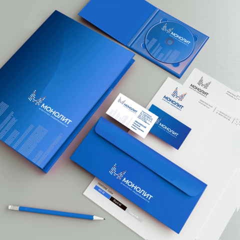 Работа 3718360