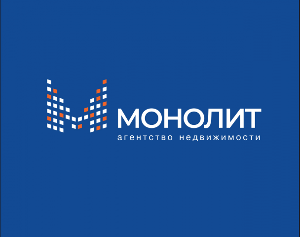 Работа 3718359