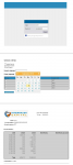 Онлайн банкинг для Intertrust Capital