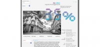 Davinci capital management
