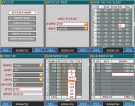 ONLINE Diamond Calculator