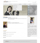 Aiten Consulting Group