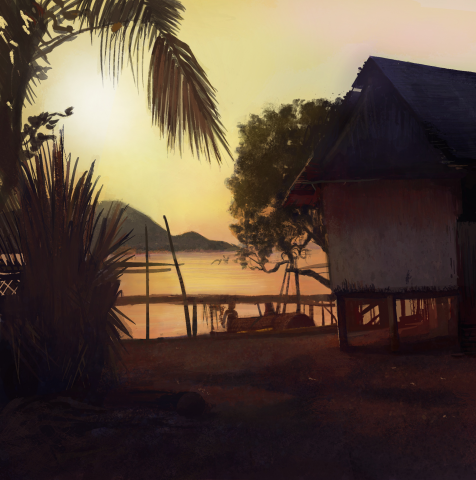 Philippines