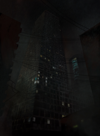 Gotham