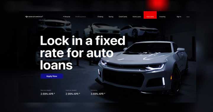 AutoLoans