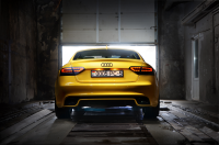 Работа 2995812