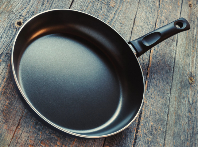 Топ-протект тефлон