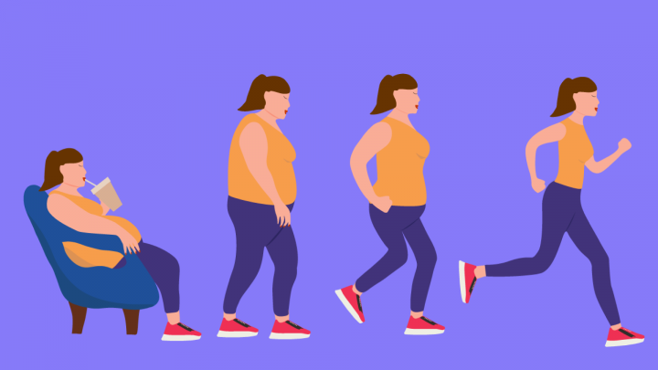 evolution