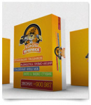 Работа 1071362