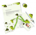 Работа 1071361