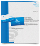 Работа 1071360