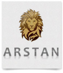 Работа 1092831