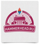 Работа 1092826