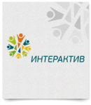 Работа 1071324