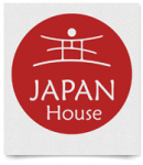 Работа 1071323