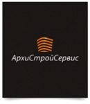 Работа 1071322
