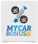 Работа 1071317