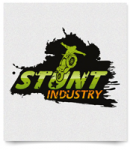 Работа 1071315