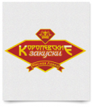 Работа 1071310