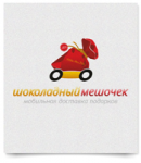 Работа 1071304