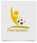 Работа 1071303