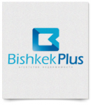 Работа 1071301