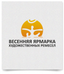 Работа 1071296