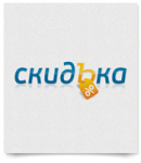 Работа 1071288