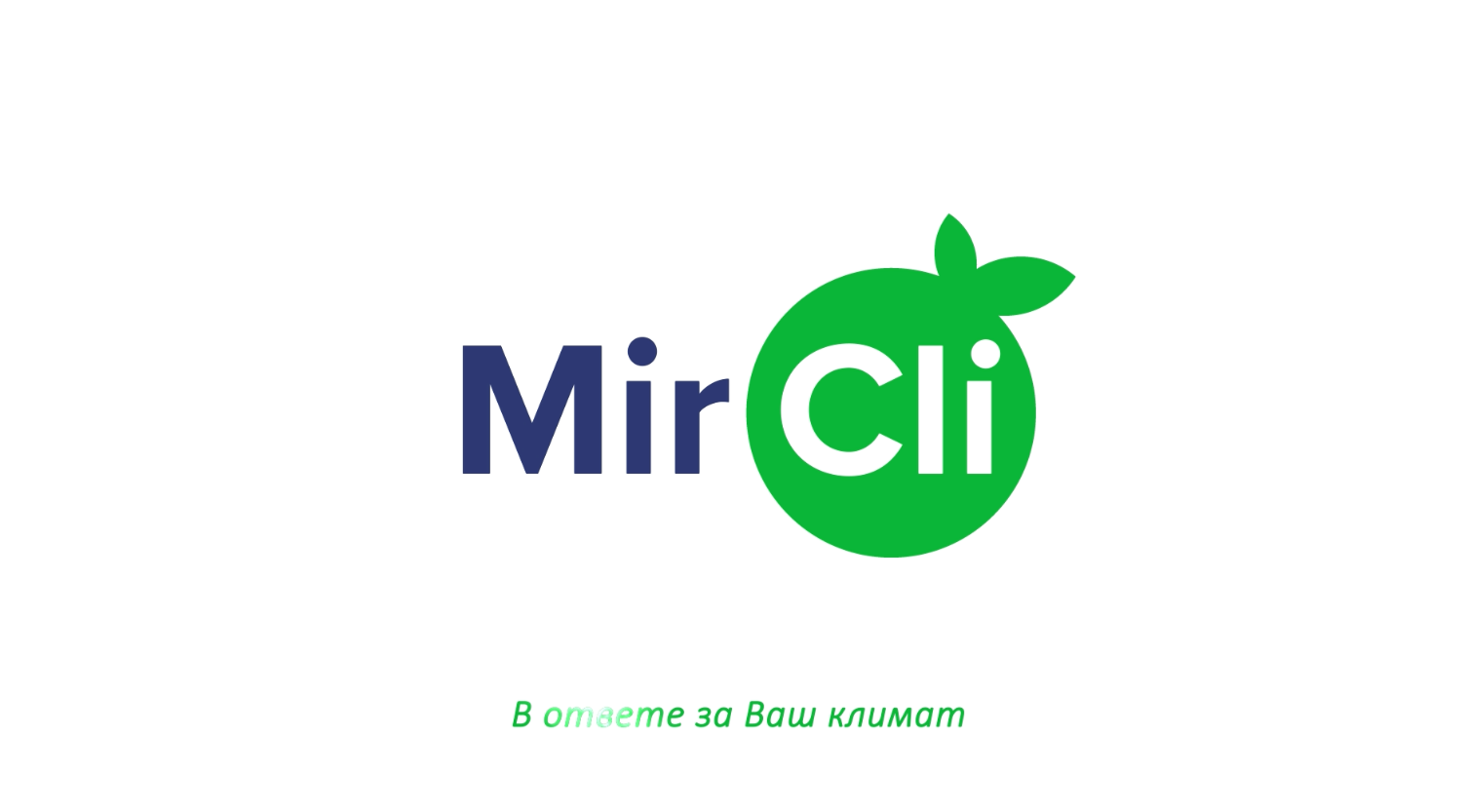 изображение_2025-02-11_163030116.png