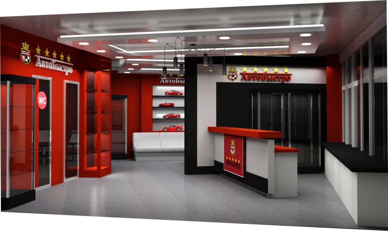 pic4002932.jpg